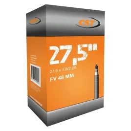 detka-27-5-x-1-9-2-25-fv-48mm