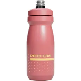 bidon-camelbak-rozowy-podium-620ml