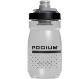 bidon-camelbak-carbon-podium-450ml