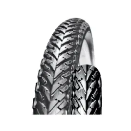 opona-cst-700-x-45c-c-1301-s-slate