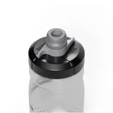 bidon-camelbak-carbon-podium-450ml-stan-nowy