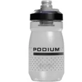 bidon-camelbak-carbon-podium-450ml-producent-czesci-inny