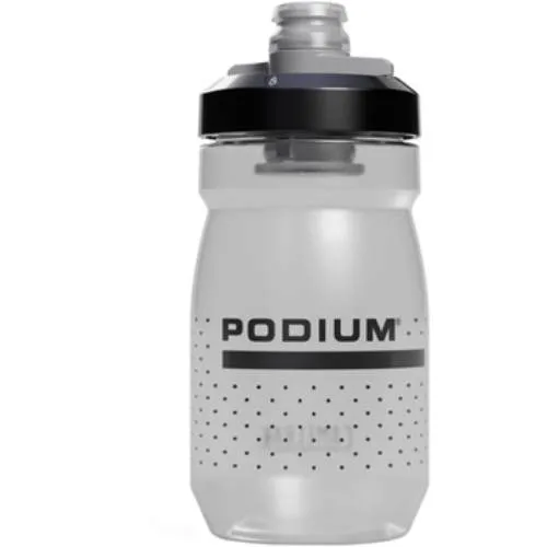 bidon-camelbak-carbon-podium-450ml