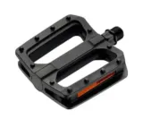 pedaly-vp-vpe-229-platformy-pp-epb-system-bsc