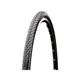 opona-cst-700-x-35c-c-1103-soria