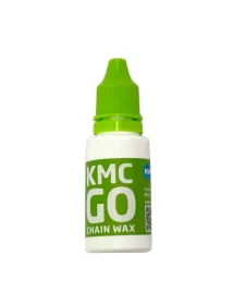 wosk-do-lancucha-kmc-go-chain-wax-15ml