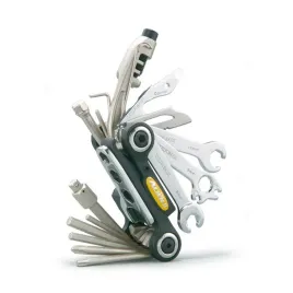 klucz-wielofunkcyjne-multitool-topeak-alien-ii