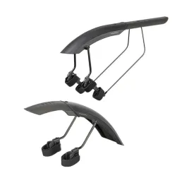 zestaw-topeak-blotnik-tetrafender-set-m1andm2-dla-k