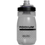 bidon-camelbak-szary-podium-450ml
