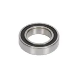 lozysko-6902-producent-czesci-inny