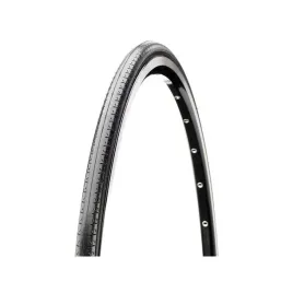 opona-cst-700-x-25c-c-732-strada-ribolla