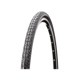 opona-cst-700-x-35c-c-979-new-almelo