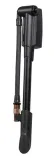 pompka-topeak-pocketshock-digital-stan-nowy