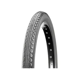 opona-cst-18-x-175-c-213-classic-zero-eco