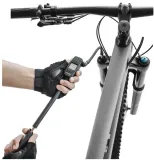 pompka-topeak-pocketshock-digital-producent-czesci-inny