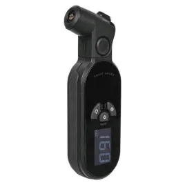 pompka-topeak-manometr-smartgauge-d2x-elektroniczny