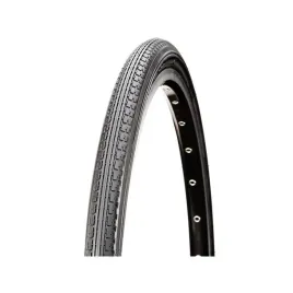 opona-cst-22-x-1-3-8-c-86-venlo