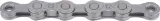 lancuch-12rz-kmc-e12-ept-x-130-wp5-cl