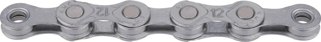 lancuch-12rz-kmc-e12-ept-x-130-wp5-cl-stan-nowy