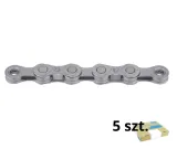 lancuch-12rz-kmc-e12-ept-x-130-wp5-cl-stan-nowy