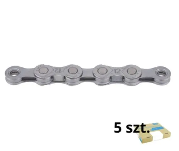 lancuch-12rz-kmc-e12-ept-x-130-wp5-cl-producent-czesci-inny