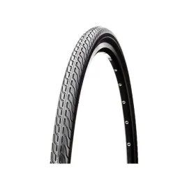 opona-cst-27-x-1-1-4-32-630-c-1263-breda-eco