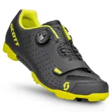 buty-rowerowe-scott-mtb-comp-boar-shoe