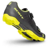 buty-rowerowe-scott-mtb-comp-boar-shoe-stan-nowy