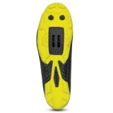 buty-rowerowe-scott-mtb-comp-boar-shoe-producent-czesci-inny