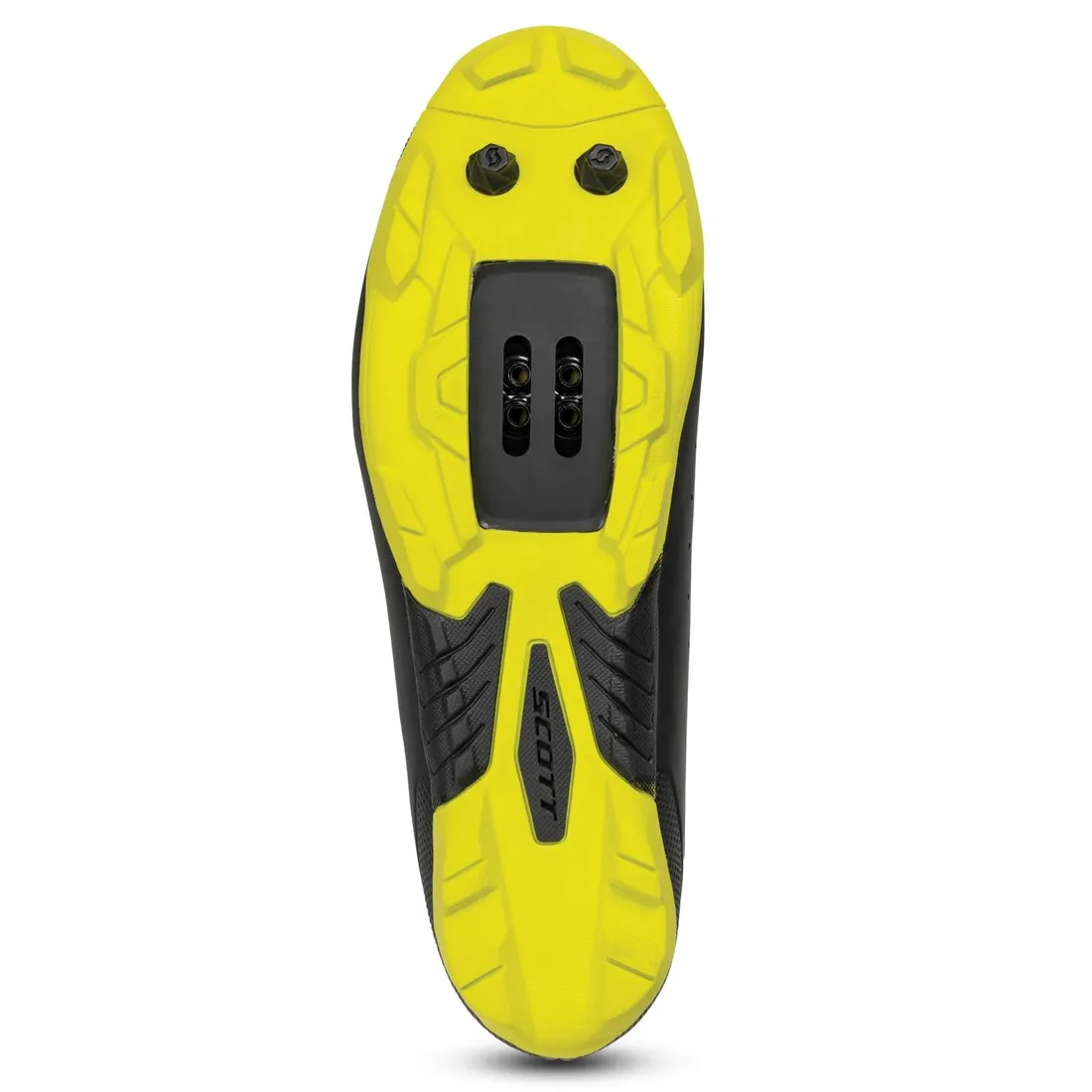 buty-rowerowe-scott-mtb-comp-boar-shoe