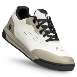 buty-rowerowe-scott-volt-evo-flat-women-s-shoe-beige