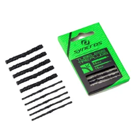 knoty-syncros-tubeless-tire-plugs-1-5mm-3-5mm