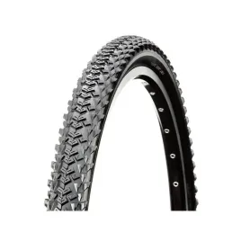 opona-cst-24-x-1-95-c-1391-grizzly-peak