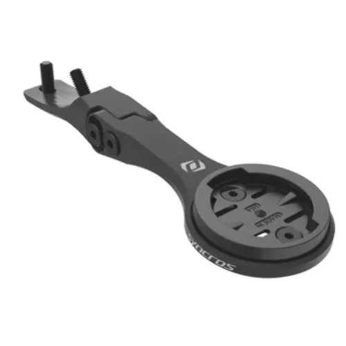 uchwyt-licznika-syncros-ic-front-computer-mount-producent-czesci-inny