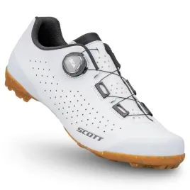 buty-rowerowe-scott-gravel-pro-shoe-white