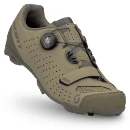 buty-rowerowe-scott-mtb-comp-boar-shoe-beige