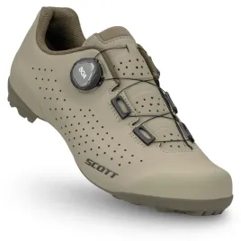 buty-rowerowe-scott-gravel-pro-shoe-beige