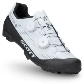 buty-rowerowe-scott-mtb-rc-shoe-white-black
