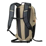 plecak-rowerowy-scott-trail-lite-14-backpack-stan-nowy