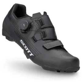 buty-rowerowe-scott-mtb-team-boar-shoe-black