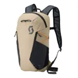 plecak-rowerowy-scott-trail-lite-14-backpack-producent-czesci-inny