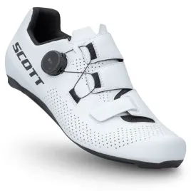 buty-szosowe-scott-road-team-boar-shoe-white