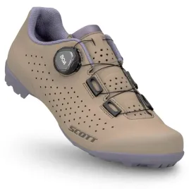buty-rowerowe-scott-gravel-pro-women-s-shoe