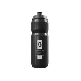 bidon-rowerowy-scott-g7-corporate-750ml