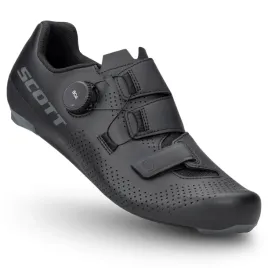 buty-szosowe-scott-road-team-boar-shoe-black