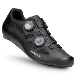 buty-szosowe-scott-road-vertec-boar-shoe-black