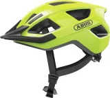 kask-abus-aduro-3-0-signal-yellow