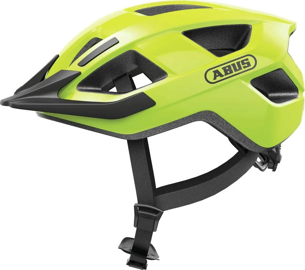 kask-abus-aduro-3-0-signal-yellow-stan-nowy