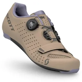 buty-szosowe-scott-road-comp-women