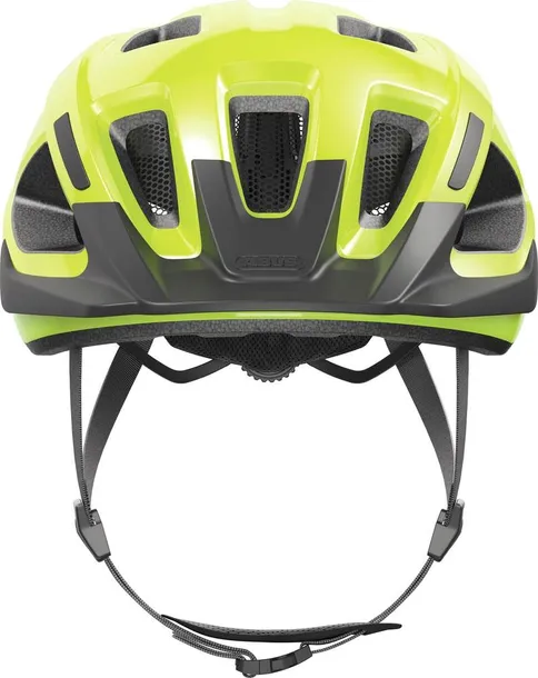 kask-abus-aduro-3-0-signal-yellow-stan-nowy
